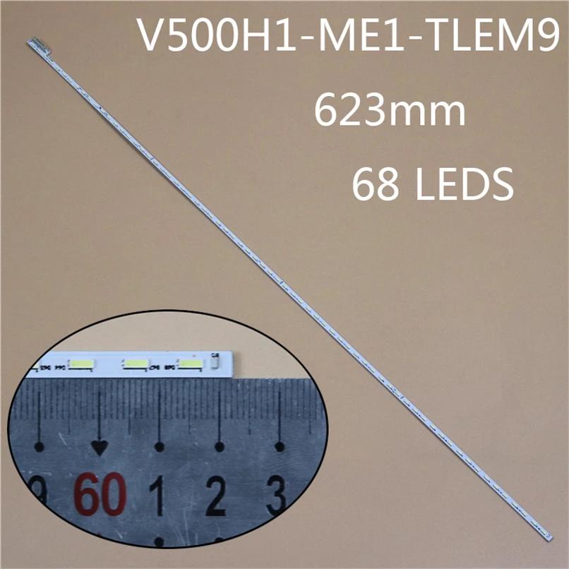 V500H1-ME1-TLEM9 623mm LED  Ʈ   CLB50B1100 LED Ʈ Ʈ Ʈ ŰƮ LED    V500HJ1-ME1